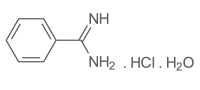 tert-Butylcarbamidine hydrochloride