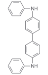 N,N´-Diphenylbenzidine