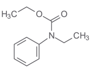 N-Ethyl-N-Phenylurethane