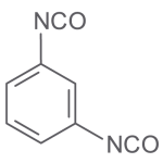 1,3-Phenylenediisocyanate