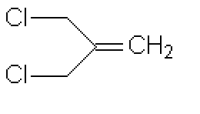 3-Chloro-2-chloromethyl-1-propene