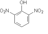 2,6-Dinitrophenol