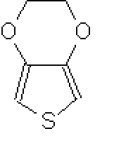 3,4-Ethylenedioxythiophene